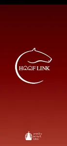 Hoof Link screenshot 0