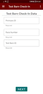 Hoof Link screenshot 3