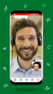 Socol Chat screenshot 4