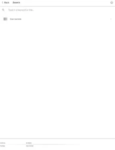 AAMU Drake LRC screenshot 11