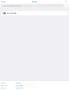 MPHPL screenshot 13