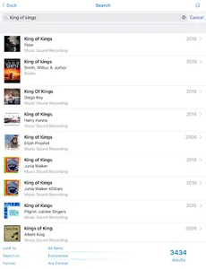 MPHPL screenshot 14