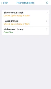 MPHPL screenshot 4