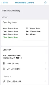 MPHPL screenshot 5