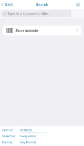 MPHPL screenshot 7