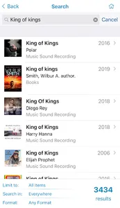 MPHPL screenshot 8
