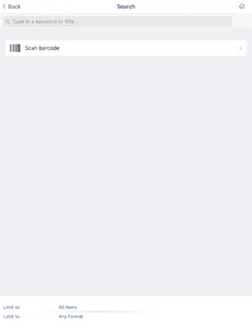 TRACpac screenshot 13