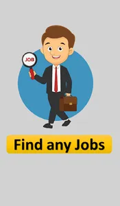 USA Jobs screenshot 14