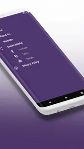 XSTREAM ROCK screenshot 1