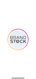 Brand Stock 0-16 screenshot 0