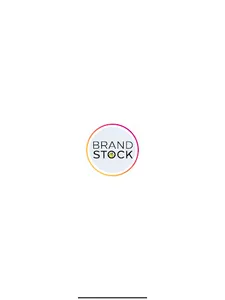 Brand Stock 0-16 screenshot 16
