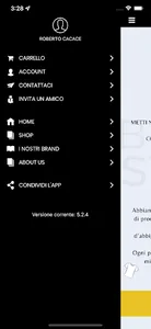 Brand Stock 0-16 screenshot 2