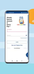 UseandPay screenshot 13