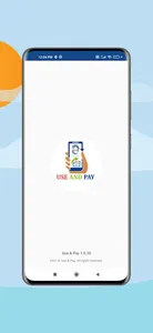 UseandPay screenshot 9