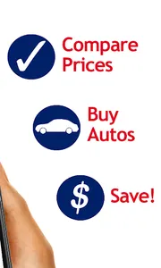 Buy Used Cars Sales USA screenshot 6