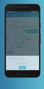 PicMi screenshot 5