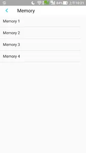 Matrix_Switch_System screenshot 6