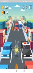لعبة الارنب 2023 screenshot 2