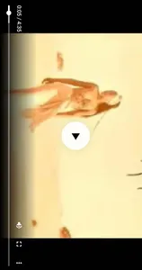 TenjeFlix screenshot 2