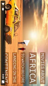TenjeFlix screenshot 6