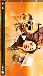 TenjeFlix screenshot 8