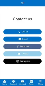 39D screenshot 1