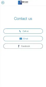 Right Care Recruitment screenshot 3