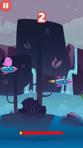 Power jump screenshot 3