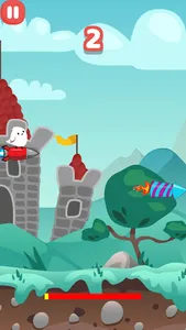 Power jump screenshot 4