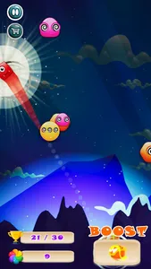 Flubbie screenshot 7