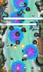Wipe them out! screenshot 6