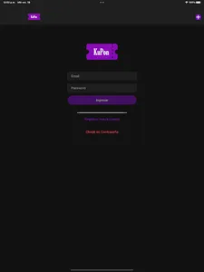 KuPon screenshot 11