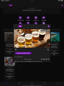 KuPon screenshot 13