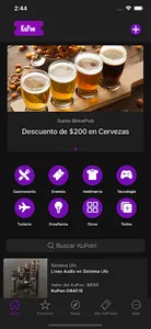 KuPon screenshot 3