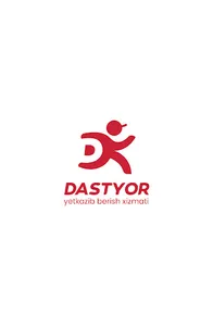 Dastyor screenshot 0