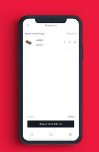 Dastyor screenshot 4