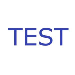 API Test App screenshot 0