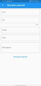 buxoro.uz screenshot 3