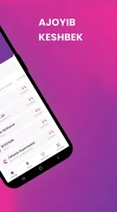 moneyBek screenshot 1