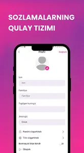 moneyBek screenshot 5