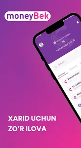 moneyBek screenshot 6