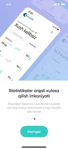 Asxab  Qazolar screenshot 3