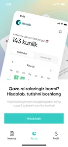 Asxab  Qazolar screenshot 6