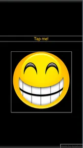 SmileLight screenshot 2