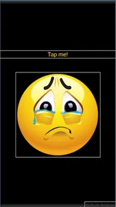 SmileLight screenshot 5