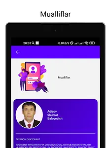 Smart land screenshot 13