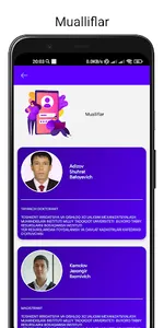 Smart land screenshot 6