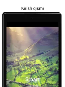 Smart land screenshot 7