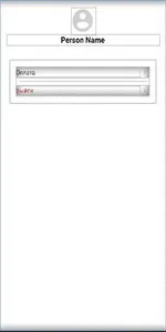 Artel Guliston Delivery Pro screenshot 1