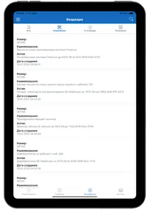 JihozMed screenshot 4